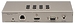 Удлинитель HDMI Gefen EXT-HDMI1.3-CAT6-8X
