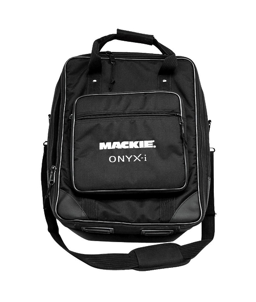 Кейс Mackie ONYX 1640i Bag артикул 127299Si-1
