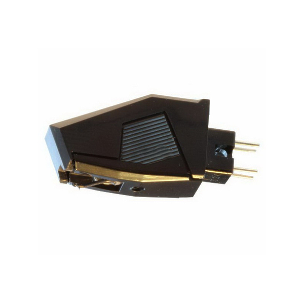 Головка звукоснимателя Tonar T4P CARTRIDGE 3482 P (9496) артикул 116899Si-1