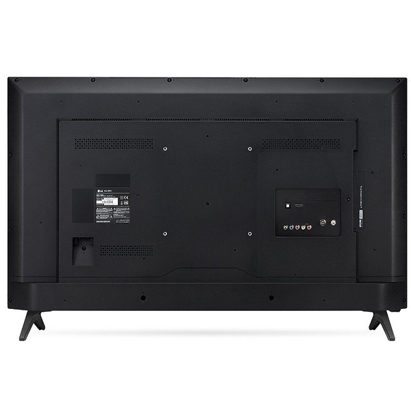 LED телевизор LG 43LK5000 артикул 177352Si-1 фото 6