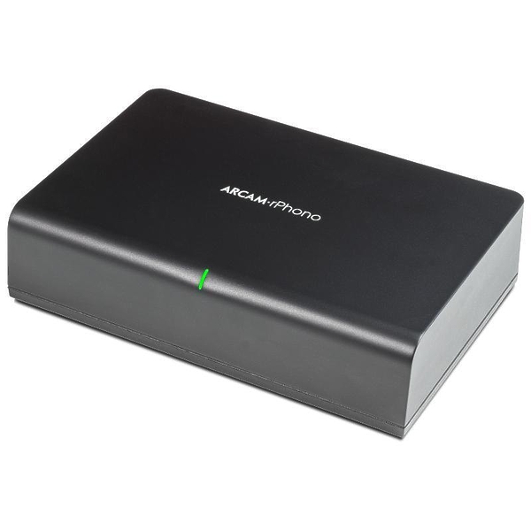 Arcam rPhono артикул 291318-1