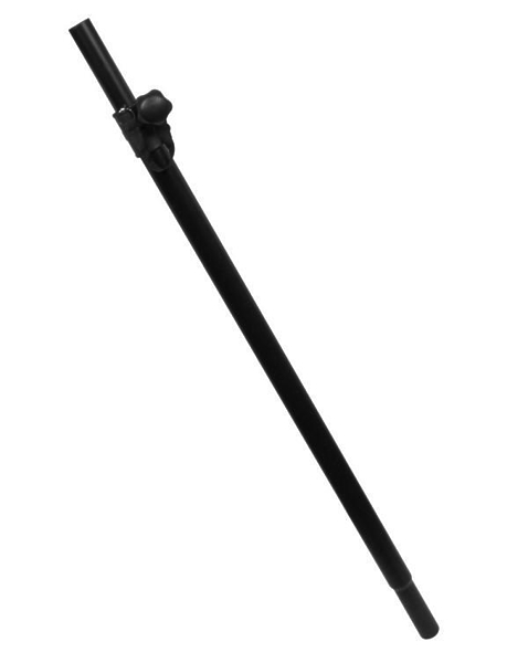 Mackie MACKIE SPM300 телескопическая стойкa для акустических систем DLM артикул 340250SI-1