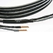 Silent Wire LS 8 Speaker Cable 2x2.5m
