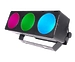 Chauvet Core 3x1
