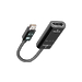 Переходник AudioQuest Mini Display Port to HDMI Adaptor