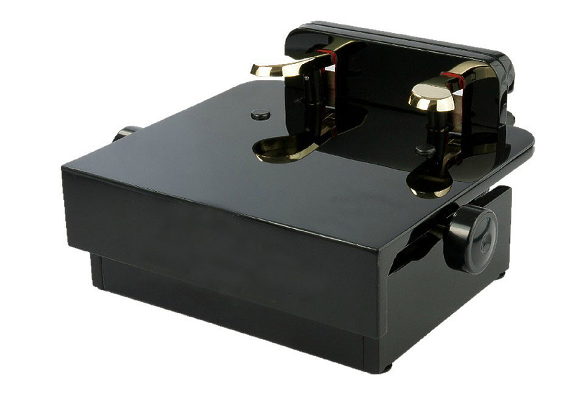Подставка Rin HY-PJ017 артикул 277560Si-1