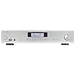 Стереоусилитель Rotel A14 silver