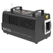 Генератор эффектов Jem Compact Hazer Pro