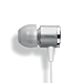 Наушники Focal Spark Wireless Silver