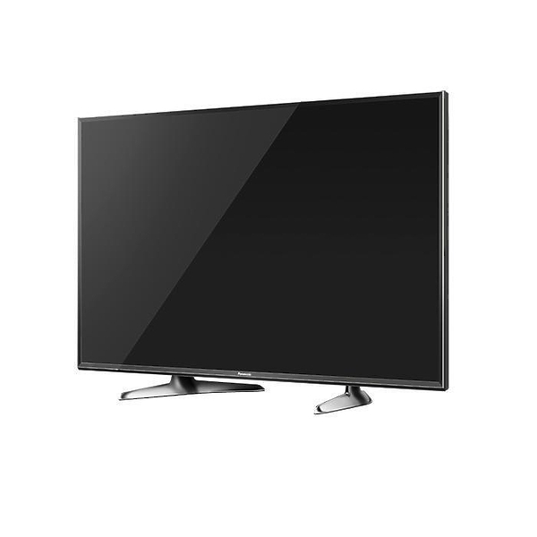 LED телевизор Panasonic TX-40DXR600 артикул 150050Si-1 фото 4