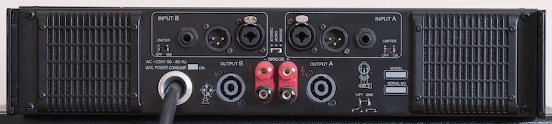 REC CS 4400 артикул 116483Si-1 фото 4