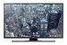 LED телевизор Samsung UE-40JU6430