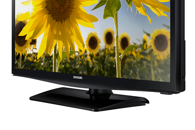 LED телевизор Samsung UE-28H4000 артикул 105541Si-1 фото 6