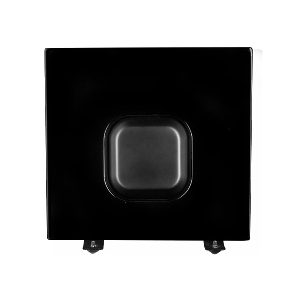 Комплект TruAudio T-10BK-2PAK артикул 234060Si-1 фото 7
