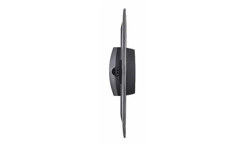 LED телевизор LG 55LV761H артикул 178154Si-1 фото 3