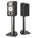 Полочная акустика Paradigm Studio 20 v.5 black