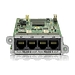 Плата Symetrix 2 Line Analog Telephone Interface Card