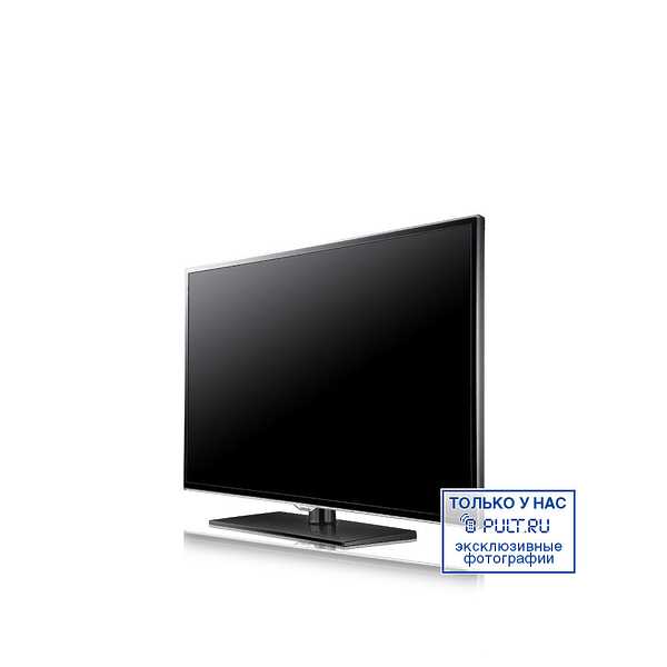 LED телевизор Samsung UE-32ES5500WX артикул 376263FV-1 фото 5