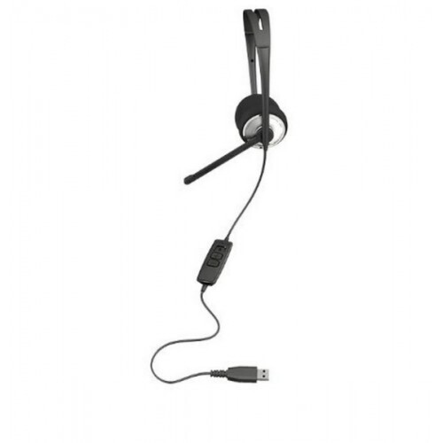 Наушники Plantronics .Audio 478 артикул 135200Si-1 фото 7
