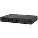 Стерео предусилитель AudioLab 8200 Q black