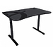 Стол Arozzi Arena Fratello Dark Grey