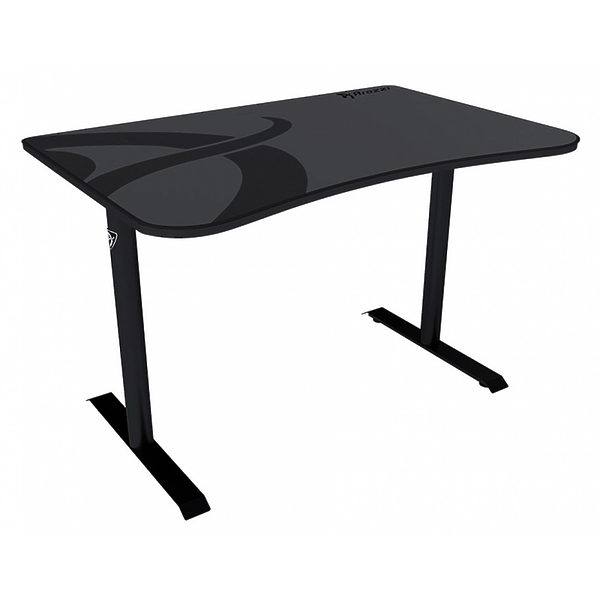 Стол Arozzi Arena Fratello Dark Grey артикул 275465Si-1