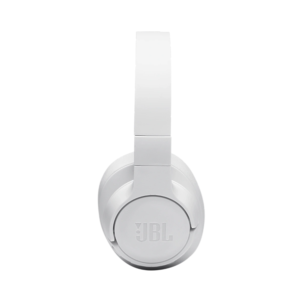Наушники JBL Tune 710BT white (T710BTWHT) артикул 287005Si-1 фото 9