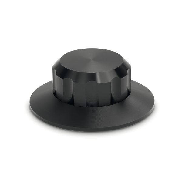 Прижим Dynavox VC150 BL артикул 272563Si-1 в интернет-магазине «HiFiRussia»