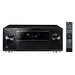 AV ресивер Pioneer SC-LX57-K