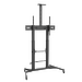 Мобильная стойка Digis DSM-P1106CH