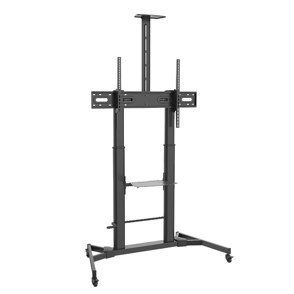 Мобильная стойка Digis DSM-P1106CH артикул 169093Si-1