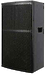 Акустическая система RQ Sonic WHN15D3