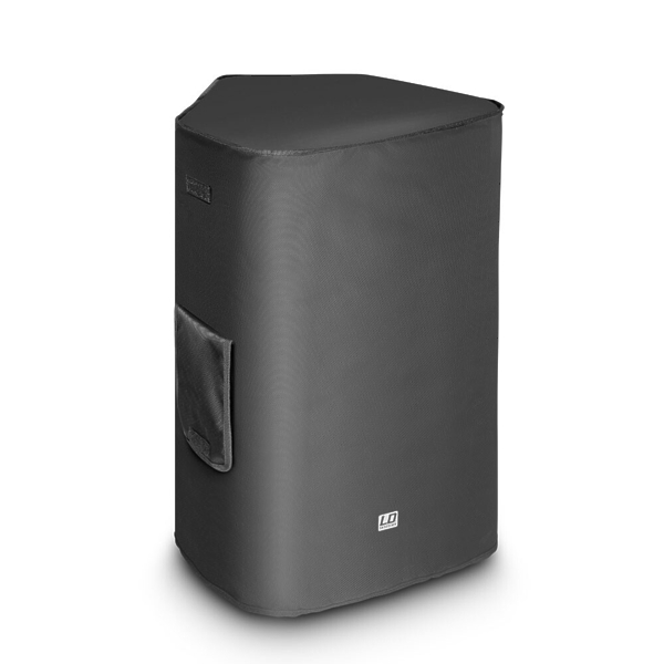 Чехол LD Systems STINGER 12 G3 PC артикул 207629Si-1