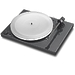 Проигрыватель винила Pro-Ject 1-Xpression III (с картриджем Sumiko Oyster)