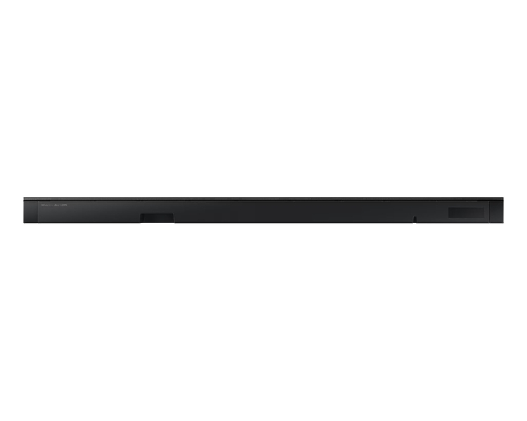 Саундбар Samsung HW-Q700B/EN артикул 299947Si-1 фото 7