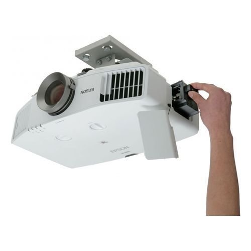 Проектор Epson EB-G5900NL артикул 257195FV-1 фото 4