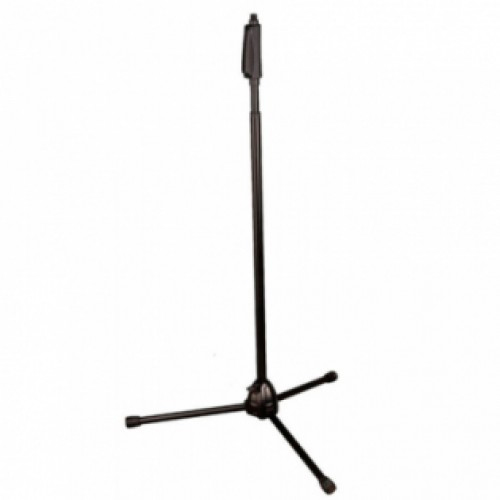 Микрофонная стойка SOUNDKING DD128 артикул 273908Si-1
