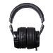 Наушники Phonon SMB-01L