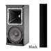 Напольная акустика KEF REF 207/2 black gloss