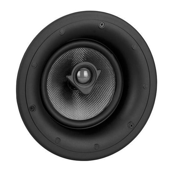 Crestron ASPIRE IC6-W-T артикул 342124SI-1