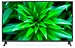 LED телевизор LG 43LM5700PLA