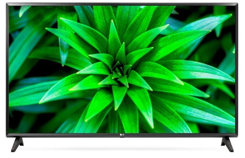 LED телевизор LG 43LM5700PLA артикул 205491Si-1