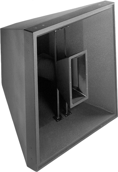 JBL PD743 артикул 122599Si-1