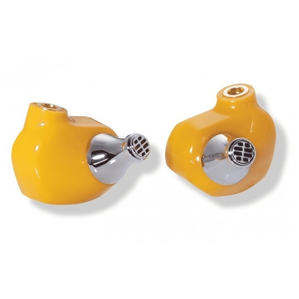 Наушники Campfire Audio Honeydew артикул 248650Si-1