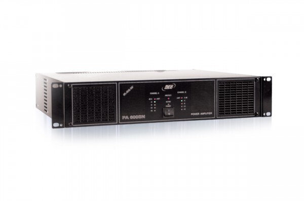 REC REC PA 1000 SN артикул 126358Si-1