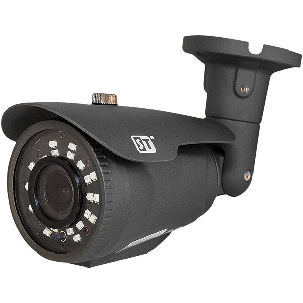 Видеокамера SpaceTechnology ST-2013 (2,8-12mm) артикул 193093Si-1