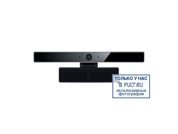Аксессуар для телевизора Panasonic TY-CC20W артикул 352882FV-1 фото 3
