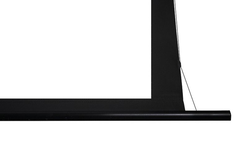 Экран Elite Screens SKT120UHW-E20 артикул 159186Si-1 фото 6