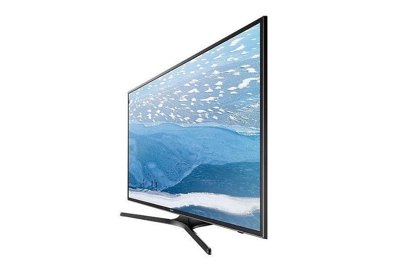 Samsung UE-43KU6000 артикул 353414SI-1 фото 6
