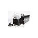 Генератор эффектов LE MAITRE G-Force 2 DMX